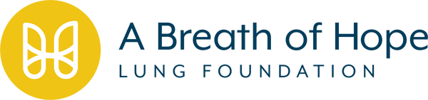 A Breath of Hope