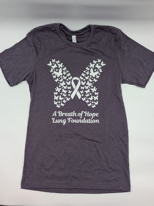 Butterfly T-Shirt