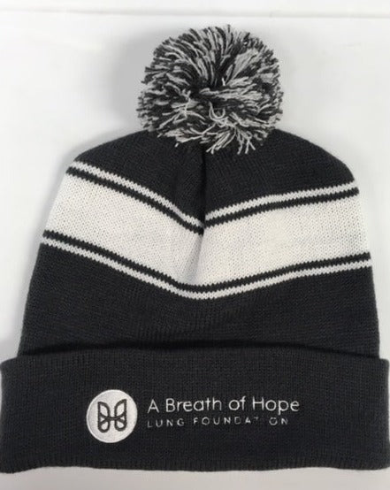 Beanie Hat