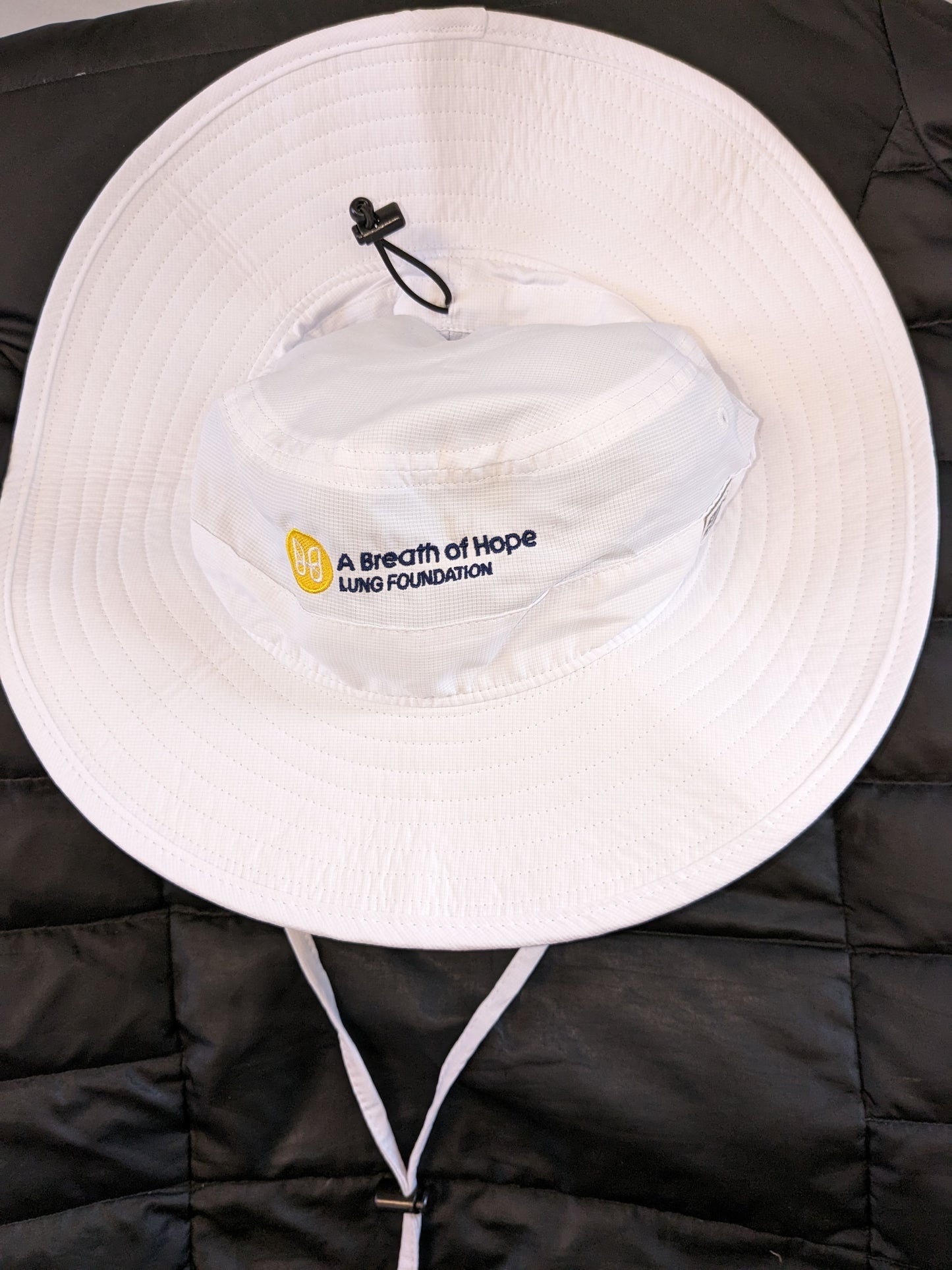 ABOH Sun Hats