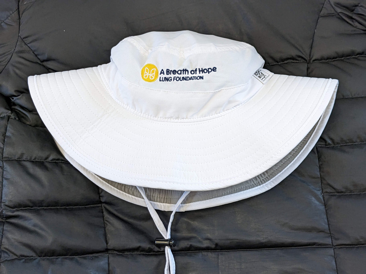 ABOH Sun Hats