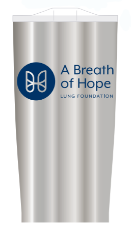 Insulated Tumblers